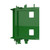 https://johndeere.widen.net/content/6aueqtcfi6/jpeg/AXE17248_Front.jpeg?w=1200&h=1200&position=c&color=ffffffff&quality=100&u=hhgitj