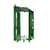 https://johndeere.widen.net/content/9mm1fuk0ll/jpeg/AXE17248_Right.jpeg?w=1200&h=1200&position=c&color=ffffffff&quality=100&u=hhgitj