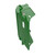 https://johndeere.widen.net/content/aqyl4ez3h3/jpeg/AXE17248_iso3.jpeg?w=1200&h=1200&position=c&color=ffffffff&quality=100&u=hhgitj