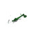 https://johndeere.widen.net/content/iyirzcvxl8/jpeg/BRE10400_iso2.jpeg?w=1200&h=1200&position=c&color=ffffffff&quality=100&u=hhgitj