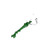 https://johndeere.widen.net/content/azyohepzpj/jpeg/BRE10400_iso3.jpeg?w=1200&h=1200&position=c&color=ffffffff&quality=100&u=hhgitj