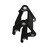 https://johndeere.widen.net/content/s4swghptgz/jpeg/T213096_iso1.jpeg?w=1200&h=1200&position=c&color=ffffffff&quality=100&u=jq3ioy