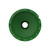 https://johndeere.widen.net/content/yjwqqwytcv/jpeg/R207023_Left.jpeg?w=1200&h=1200&position=c&color=ffffffff&quality=100&u=jq3ioy
