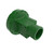 https://johndeere.widen.net/content/yxva9doshu/jpeg/R207023_iso1.jpeg?w=1200&h=1200&position=c&color=ffffffff&quality=100&u=jq3ioy
