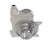 https://johndeere.widen.net/content/qwkslvzaeh/jpeg/CE31694_iso5.jpeg?w=1200&h=1200&position=c&color=ffffffff&quality=100&u=jq3ioy