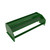 https://johndeere.widen.net/content/ppov5otwwh/jpeg/AZ61489_iso1.jpeg?w=1200&h=1200&position=c&color=ffffffff&quality=100&u=jq3ioy