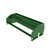 https://johndeere.widen.net/content/90ohqirxpf/jpeg/AZ61489_iso5.jpeg?w=1200&h=1200&position=c&color=ffffffff&quality=100&u=jq3ioy