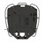 https://johndeere.widen.net/content/icu1lkg8qm/jpeg/AT418719_Bottom.jpeg?w=1200&h=1200&position=c&color=ffffffff&quality=100&u=stzbdg