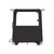 https://johndeere.widen.net/content/r3nbtib4ld/jpeg/AT418719_Front.jpeg?w=1200&h=1200&position=c&color=ffffffff&quality=100&u=stzbdg