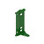 https://johndeere.widen.net/content/ckvhe7rc8c/jpeg/AXE14955_iso5.jpeg?w=1200&h=1200&position=c&color=ffffffff&quality=100&u=jq3ioy