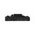 https://johndeere.widen.net/content/lcklgpfxrn/jpeg/RE582527_Left.jpeg?w=1200&h=1200&position=c&color=ffffffff&quality=100&u=hhgitj
