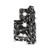 https://johndeere.widen.net/content/emzafx6d8i/jpeg/RE582527_Bottom.jpeg?w=1200&h=1200&position=c&color=ffffffff&quality=100&u=hhgitj