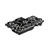 https://johndeere.widen.net/content/ypataqg555/jpeg/RE582527_iso3.jpeg?w=1200&h=1200&position=c&color=ffffffff&quality=100&u=hhgitj