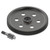 https://johndeere.widen.net/content/dbixzf5tdc/jpeg/DE31426_iso1.jpeg?w=1200&h=1200&position=c&color=ffffffff&quality=100&u=hhgitj