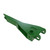 https://johndeere.widen.net/content/noroupt3ef/jpeg/AN280161_iso1.jpeg?w=1200&h=1200&position=c&color=ffffffff&quality=100&u=jq3ioy