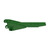 https://johndeere.widen.net/content/egagf5kazp/jpeg/AN280161_iso5.jpeg?w=1200&h=1200&position=c&color=ffffffff&quality=100&u=jq3ioy