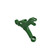 https://johndeere.widen.net/content/ns0byzfsxc/jpeg/R537610_iso1.jpeg?w=1200&h=1200&position=c&color=ffffffff&quality=100&u=hhgitj