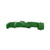 https://johndeere.widen.net/content/7shrcp67fc/jpeg/R537610_Right.jpeg?w=1200&h=1200&position=c&color=ffffffff&quality=100&u=hhgitj