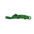 https://johndeere.widen.net/content/6hpflg56u7/jpeg/R537610_Front.jpeg?w=1200&h=1200&position=c&color=ffffffff&quality=100&u=hhgitj
