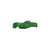 https://johndeere.widen.net/content/v0mlxrmkgq/jpeg/R537610_Left.jpeg?w=1200&h=1200&position=c&color=ffffffff&quality=100&u=hhgitj