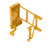 https://johndeere.widen.net/content/4jfxmuujcv/jpeg/AT327500_iso2.jpeg?w=1200&h=1200&position=c&color=ffffffff&quality=100&u=jq3ioy