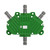 https://johndeere.widen.net/content/cu9v2egkts/jpeg/AFH216372_Front.jpeg?w=1200&h=1200&position=c&color=ffffffff&quality=100&u=hhgitj
