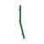 https://johndeere.widen.net/content/jln6eikazy/jpeg/BN232325_Top.jpeg?w=1200&h=1200&position=c&color=ffffffff&quality=100&u=jq3ioy