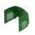 https://johndeere.widen.net/content/zddwafbitl/jpeg/F651628_iso1.jpeg?w=1200&h=1200&position=c&color=ffffffff&quality=100&u=jq3ioy