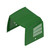 https://johndeere.widen.net/content/q1xlnlrpex/jpeg/F651628_iso3.jpeg?w=1200&h=1200&position=c&color=ffffffff&quality=100&u=jq3ioy