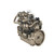 https://johndeere.widen.net/content/e1qlbtffll/jpeg/PE11504_iso1.jpeg?w=1200&h=1200&position=c&color=ffffffff&quality=100&u=stzbdg