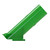 https://johndeere.widen.net/content/pu0bekho8c/jpeg/AXE56593_Back.jpeg?w=1200&h=1200&position=c&color=ffffffff&quality=100&u=jq3ioy