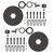 https://johndeere.widen.net/content/6a1ol1r2z8/jpeg/BXE10760_Bottom.jpeg?w=1200&h=1200&position=c&color=ffffffff&quality=100&u=hhgitj