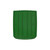 https://johndeere.widen.net/content/fxmhw4fe6q/jpeg/R139985_Front.jpeg?w=1200&h=1200&position=c&color=ffffffff&quality=100&u=jq3ioy