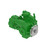 https://johndeere.widen.net/content/7z16kgiqif/jpeg/AFH202606_iso5.jpeg?w=1200&h=1200&position=c&color=ffffffff&quality=100&u=stzbdg