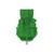 https://johndeere.widen.net/content/tgf8elvjqw/jpeg/AFH202606_Top.jpeg?w=1200&h=1200&position=c&color=ffffffff&quality=100&u=stzbdg