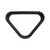 https://johndeere.widen.net/content/fjya4jdtcy/jpeg/R554230_Right.jpeg?w=1200&h=1200&position=c&color=ffffffff&quality=100&u=hhgitj