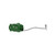 https://johndeere.widen.net/content/k2xzfyafs6/jpeg/RE582815_Front.jpeg?w=1200&h=1200&position=c&color=ffffffff&quality=100&u=jq3ioy