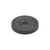 https://johndeere.widen.net/content/jk0bf3fqxv/jpeg/T174326_iso5.jpeg?w=1200&h=1200&position=c&color=ffffffff&quality=100&u=jq3ioy