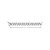 https://store-c15gp8ieyg.mybigcommerce.com/product_images/import/ai-20230419-87729509.JPG