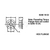 https://store-c15gp8ieyg.mybigcommerce.com/product_images/import/drawing_14M7291_john_deere.png