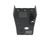 https://johndeere.widen.net/content/h5g41ss5fd/jpeg/AT472318_iso5.jpeg?w=1200&h=1200&position=c&color=ffffffff&quality=100&u=jq3ioy