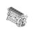 https://johndeere.widen.net/content/obweow7g7i/jpeg/SE502839_iso5.jpeg?w=1200&h=1200&position=c&color=ffffffff&quality=100&u=jq3ioy