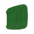 https://johndeere.widen.net/content/jtcqoqsx1l/jpeg/R200628_iso5.jpeg?w=1200&h=1200&position=c&color=ffffffff&quality=100&u=jq3ioy