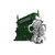 https://johndeere.widen.net/content/iysr6smdly/jpeg/SE501037_iso5.jpeg?w=1200&h=1200&position=c&color=ffffffff&quality=100&u=jq3ioy