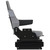https://johndeere.widen.net/content/ymvcmgzwwx/jpeg/AT340279_Left.jpeg?w=1200&h=1200&position=c&color=ffffffff&quality=100&u=hhgitj