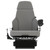 https://johndeere.widen.net/content/anjsmbn7at/jpeg/AT340279_Front.jpeg?w=1200&h=1200&position=c&color=ffffffff&quality=100&u=hhgitj