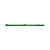 https://johndeere.widen.net/content/w9t4bx9v6x/jpeg/AA53599_Left.jpeg?w=1200&h=1200&position=c&color=ffffffff&quality=100&u=jq3ioy
