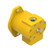 https://johndeere.widen.net/content/i3ej7l4ugt/jpeg/CB11462853_iso1.jpeg?w=1200&h=1200&position=c&color=ffffffff&quality=100&u=stzbdg