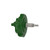 https://johndeere.widen.net/content/redjrcaio0/jpeg/DE31463_Left.jpeg?w=1200&h=1200&position=c&color=ffffffff&quality=100&u=hhgitj