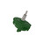 https://johndeere.widen.net/content/p7oreuwpqf/jpeg/DE31463_iso2.jpeg?w=1200&h=1200&position=c&color=ffffffff&quality=100&u=hhgitj